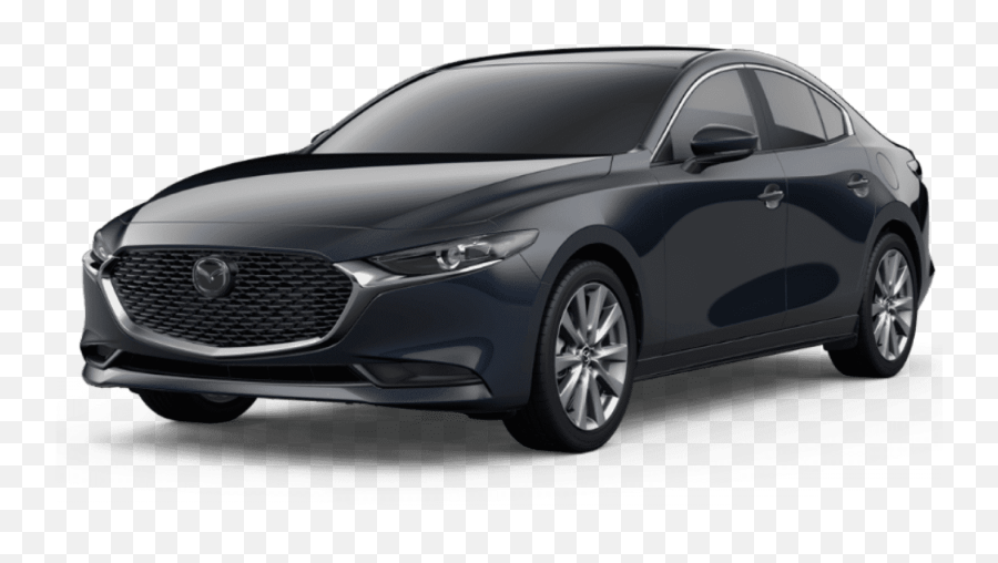 2020 Mazda3 Sedan Specs Pricing U0026 Photos Holiday Mazda - Mazda 3 Sedan 2021 Emoji,Work Emotion Wrx