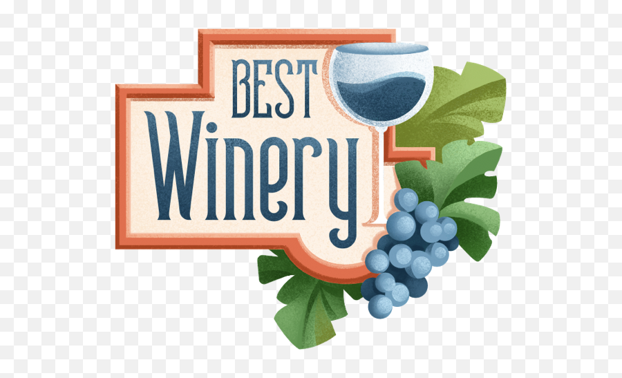 Shenandoah Valley Food U0026 Drink 2020 - Virginialivingcom Emoji,Wiki Irc Wine Glass Emoticon