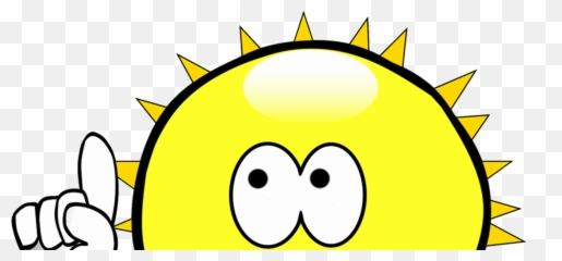 Wetenschapscommissie Carintreggeland Emoji,Die Antwoord Emoticon
