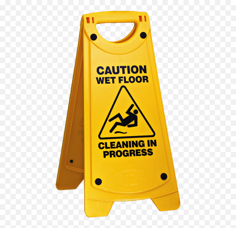 Slip And Fall And Premises Liability U2014 Gulisano Law Pllc Emoji,Common And Dangerous Appeals To Emotion