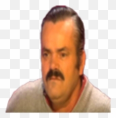 Kekw Straight Face Twitch Emotes Emoji,Twtich Emojis Png