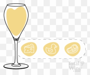 Bordeaux Wine Guide Total Wine U0026 More Emoji,Wine Emoji