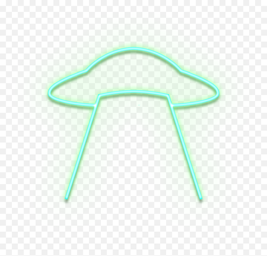 Shunaji Chat Emoji,Flying Saucer Emoji