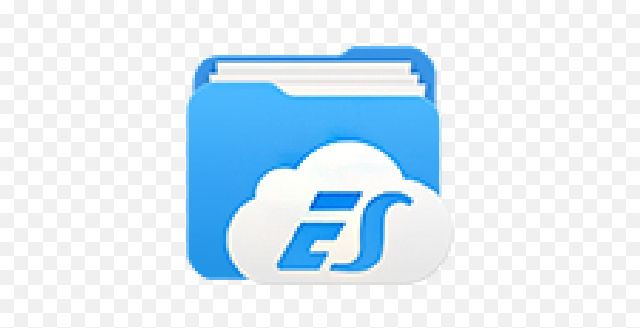 Es File Explorer File Manager 4045 Noarch Android 40 Emoji,Arch Emoji Copy And Paste