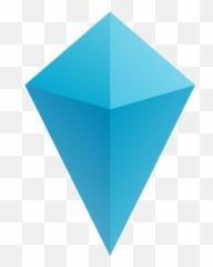 Sakerbuild - A Modern Build System Emoji,Daimond Emoji