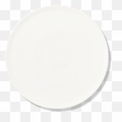 Cake Plate 32cm Emoji,Four Black Circle Emoji