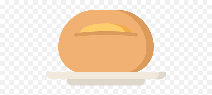 Bun - Free Food Icons Emoji,Preztel Discord Emoji