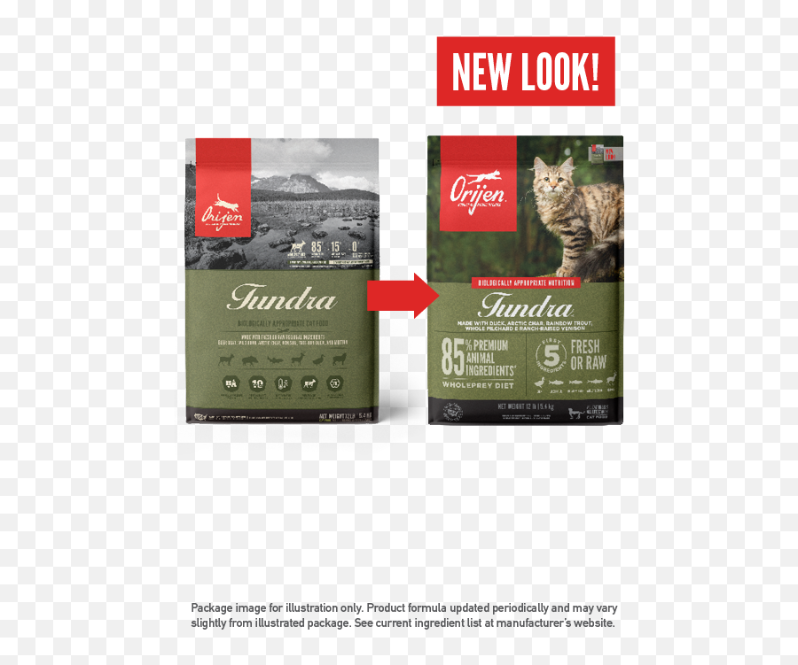 Tundra Cat Food Emoji,Animal Emoji List Tundra Cat Food Emoji,Animal Emoji List