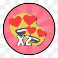 Another Roblox Pfp Roblox Sticker By Rblx Pfps - Roblox Wallpaper Girl  Emoji,How To Putt Emojis On Roblox - Free Emoji PNG Images 