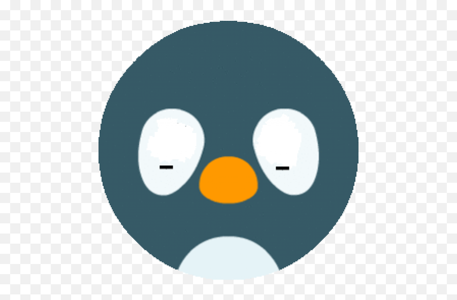 Updated Easy Sleep Game Mod App Download For Pc Emoji,Android Penguin Emoji