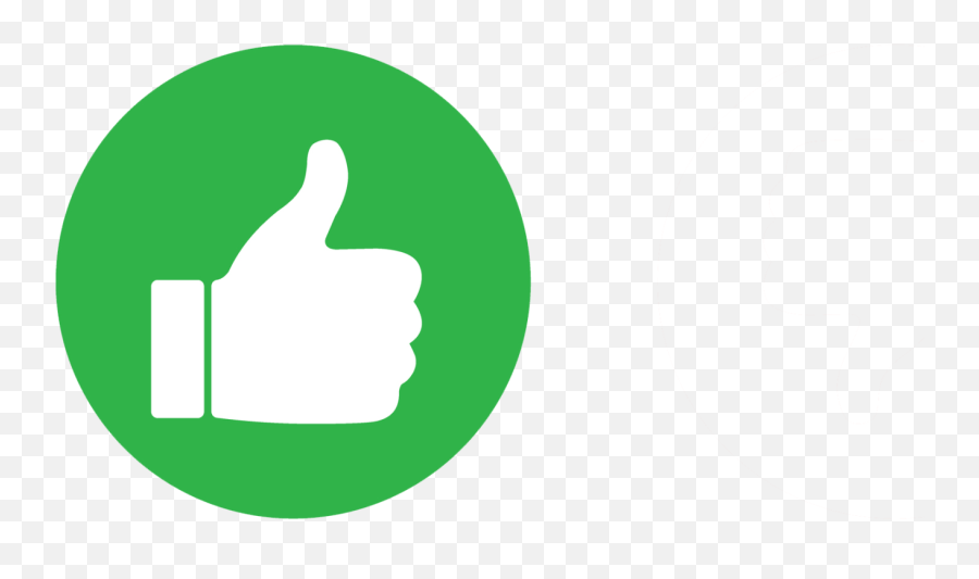 Customer Reviews Waxahachie Tx Waltonu0027s Total Car Care Emoji,Emoji Doing A Thumbs Up