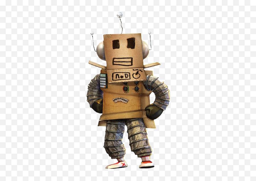 Roblox Png Clipart Png Mart Emoji,Tv Emoji Roblox