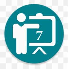 Rd Sharma Class 7 Maths Solution - Apps En Google Play Emoji,Maths Emoji