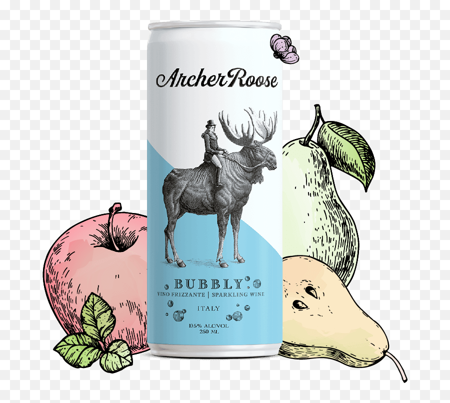 Archer Roose Worldly Wines For The Curious Emoji,Emoji Hyvee Aaron