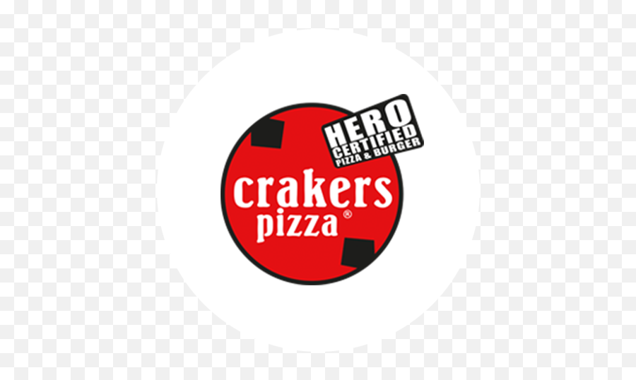 Download Crakers Pizza - Full Size Png Image Pngkit Emoji,Craker Emoji