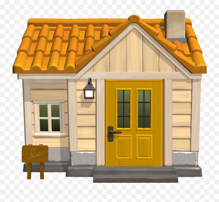 Tammy Animal Crossing Wiki Fandom Emoji,Log Cabin Emoji