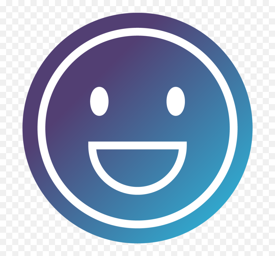 Kotatieva Winter Leisure Park - Kotatieva Emoji,Traditional Emoticon List