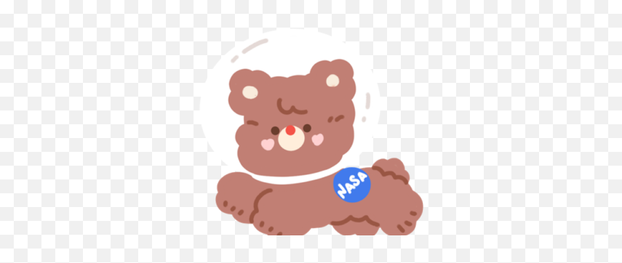 Png3 - Google Cute Doodles Cute Stickers Cute Emoji,Cereal Bowl Emoji