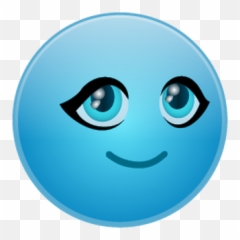 Drain Games By Earthgamesuw Emoji,Game Complete Emoji