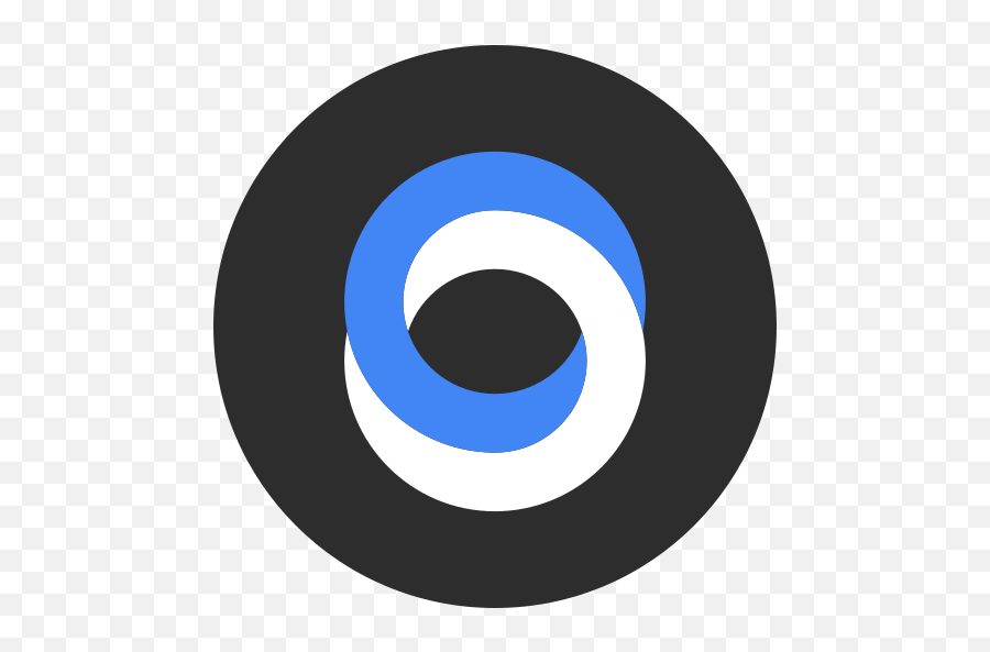 Github - Squancyzaccord A Webshop For Selling 3d Printed Emoji,Emoji Blue Target