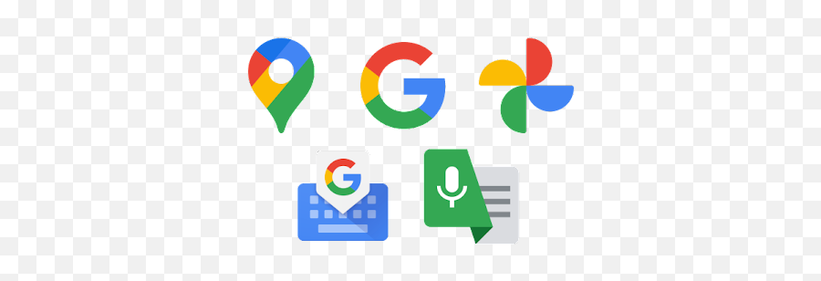 Designing Inclusive Products For Everyone U2014 Google Emoji,All Google Emoji Combinations