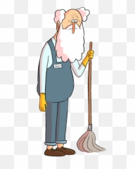 Written Tv Series - In Development U2014 Ali Kellner Emoji,Old White Man Emoji