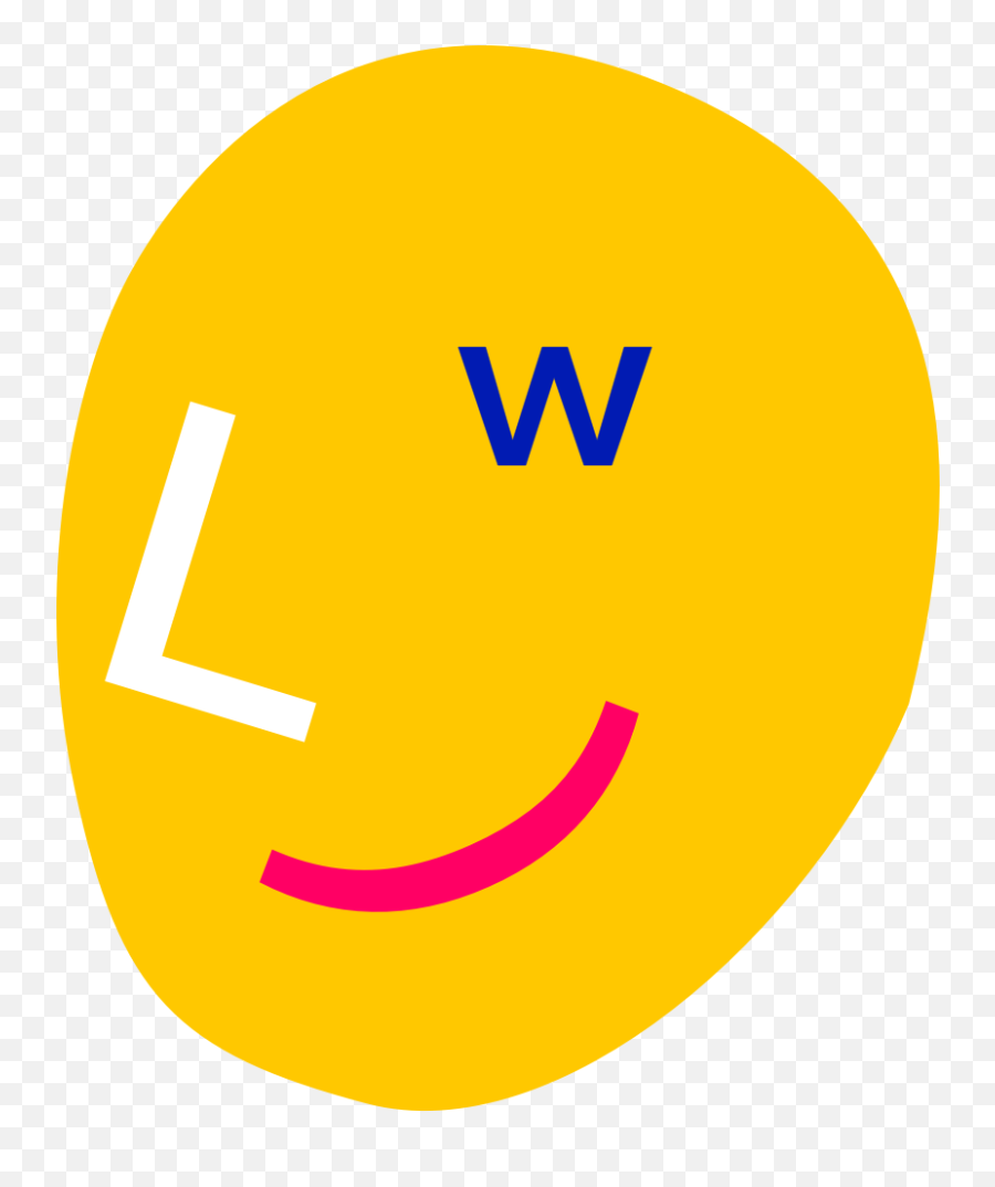 Who I Am - Happy Emoji,Starry Eyes Emoticon