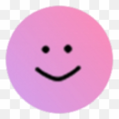 Puzzle Master - Roblox Happy Emoji,Emoticon Puzzles