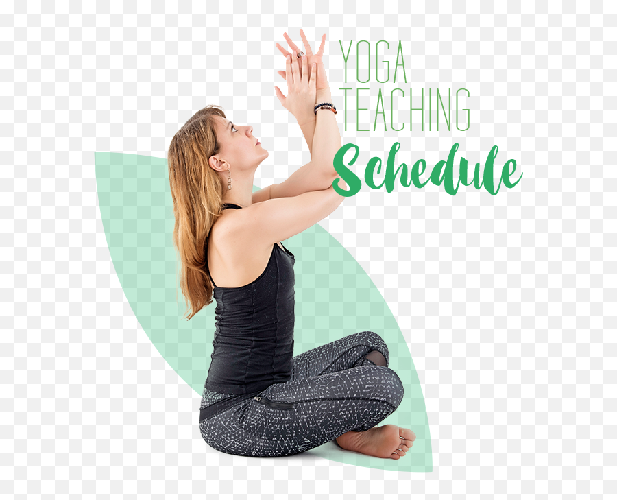 Classes - For Yoga Emoji,Yoga Emotions