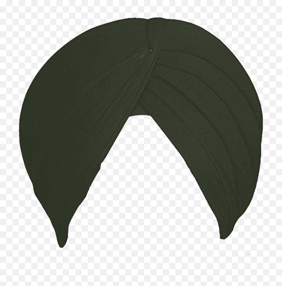 Sikh Png Images Transparent - Turban Png Clipart Full Size Muslim Turban Png Emoji,Man With Turban Emoji