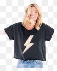 Clothing U2013 Living With Landyn - Crew Neck Emoji,Emoji Shirts Rue21