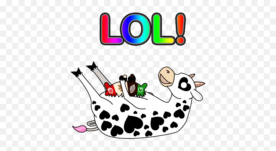Funny Laughing Animation Page 1 - Line17qqcom Emoji,Laughing Emoji Meme