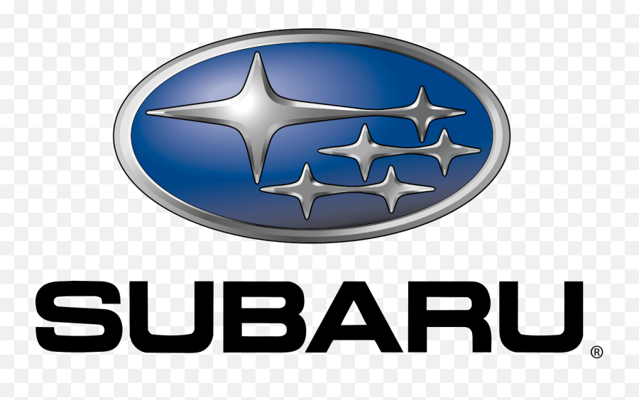 What Is The Seven - Star Constellation Quora Subaru Logo Emoji,Binoculars Emoji