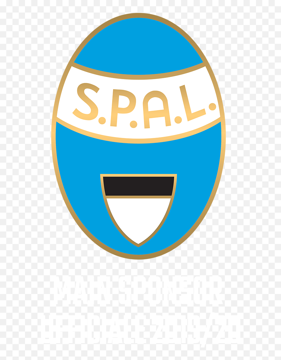 Contacts Errebi Technology Spa - Logo Spal Png Emoji,Ro Emoticon