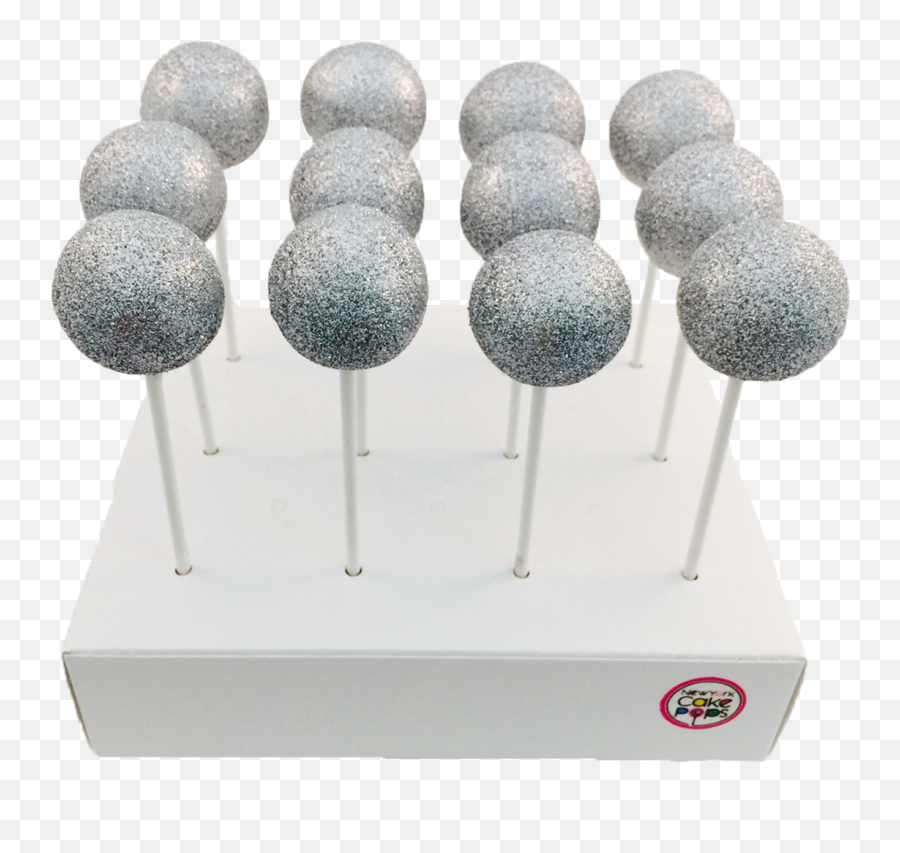 Products U2013 Page 3 U2013 Ny Cake Pops - Cake Pop Emoji,Emoji Cake Pop