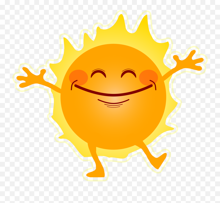 Writing With Wordsmith Deck U2013 Toadmamacom - Happy Sunshine Emoji,Poorly Drawn Thinking Emoji