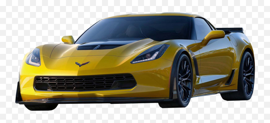2015 Corvette Z06 - Corvette 2016 Emoji,Corvette Emoji
