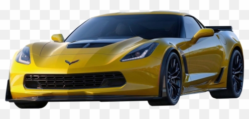 2015 Corvette Z06 - Corvette 2016 Emoji,Corvette Emoji