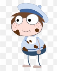 Poptropica Charlie And Chocolate - Charlie And The Chocolate Factory Characters Poptropica Emoji,Willy Wonka Emoji