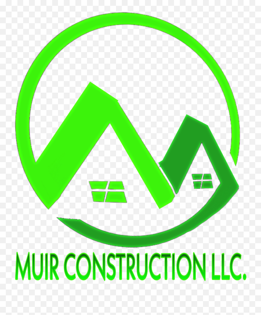 Muir Muirconstruction Sticker - Horizontal Emoji,Handyman Emoji