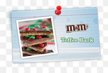 Get Holiday Baking Inspiration From - My Emoji,Emoji Cakes At Walmart