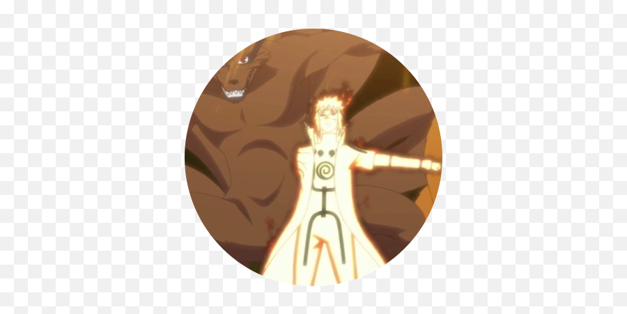 Discover Trending Minato And Naruto Stickers Picsart Emoji,Naruto Emojis Android
