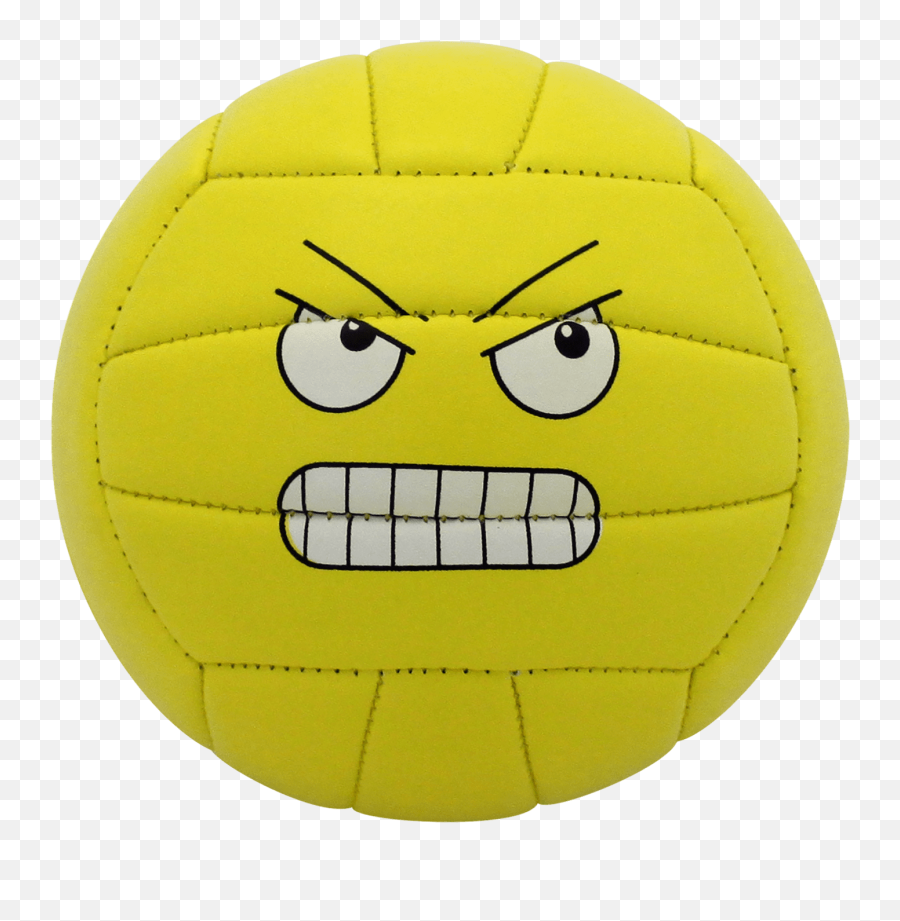 Baden Volleyballs - Baden Nite Brite Football And Baden Happy Emoji,Basketball Ball Emoji