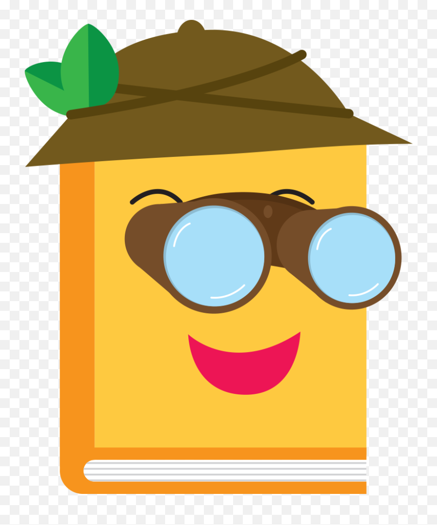 Buncee - Books Happy Emoji,Frankenstein Emoji