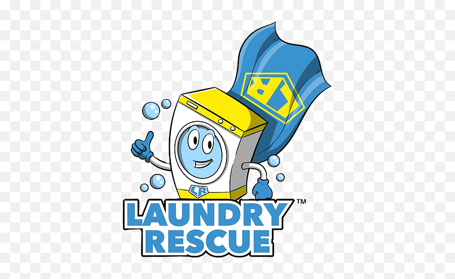 Home - Happy Emoji,Laundry Emoticon