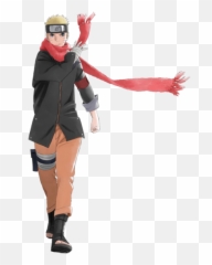 Team Rwby - Naruto The Last Character Designs Emoji,Rwby I Hate This Game Of Emotions We Play