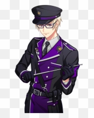 Discover Trending Police Officer Stickers Picsart - Costume Emoji,Police Man Emoji