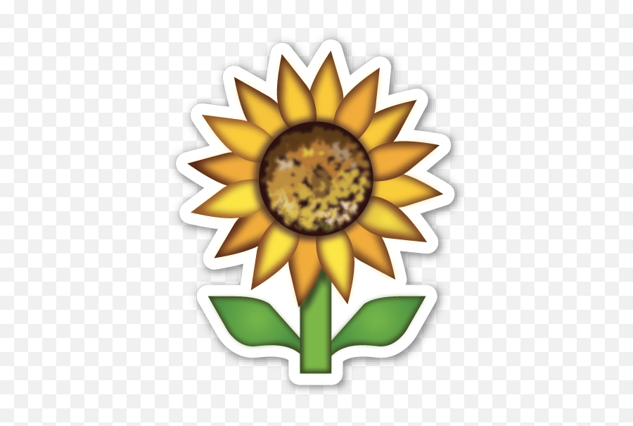 Com Emoji Photo Booth Emoji Wallpaper - Sunflower Emoji Sticker Png,Emoji Wallpaper For Boys