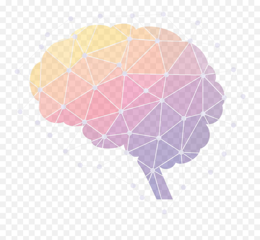 Laboratory Of Brain Imaging - Language Emoji,Basic Emotions Of Humans