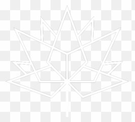 Gtsport Decal Search Engine - Canada 150 Year Symbol Emoji,Canadian Leaf Emoji